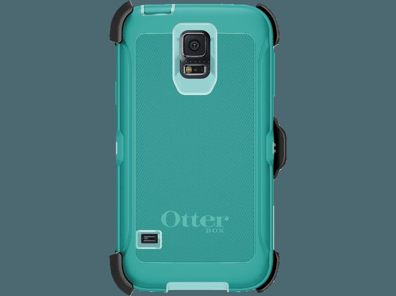 OTTERBOX 77-39381 Defender Series Schutzhülle Galaxy S5