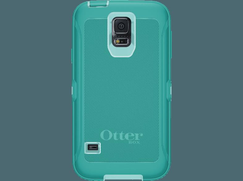 OTTERBOX 77-39381 Defender Series Schutzhülle Galaxy S5