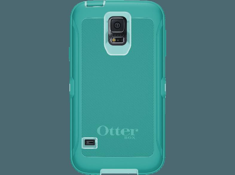 OTTERBOX 77-39381 Defender Series Schutzhülle Galaxy S5, OTTERBOX, 77-39381, Defender, Series, Schutzhülle, Galaxy, S5