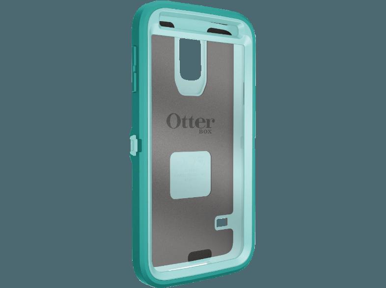 OTTERBOX 77-39381 Defender Series Schutzhülle Galaxy S5