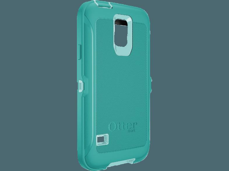 OTTERBOX 77-39381 Defender Series Schutzhülle Galaxy S5