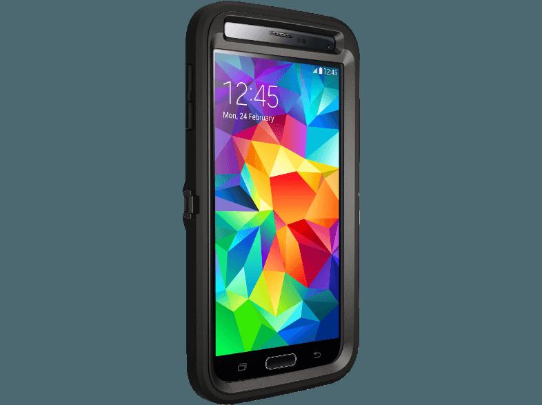 OTTERBOX 77-39516 Defender Series Schutzhülle Galaxy S5