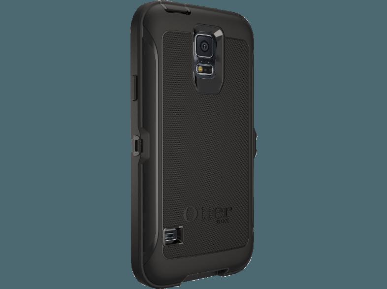 OTTERBOX 77-39516 Defender Series Schutzhülle Galaxy S5, OTTERBOX, 77-39516, Defender, Series, Schutzhülle, Galaxy, S5