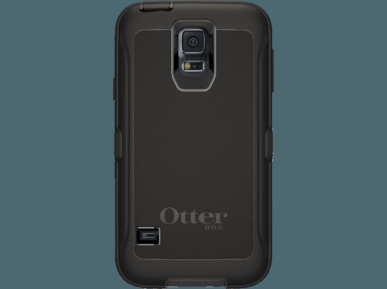 OTTERBOX 77-39516 Defender Series Schutzhülle Galaxy S5, OTTERBOX, 77-39516, Defender, Series, Schutzhülle, Galaxy, S5