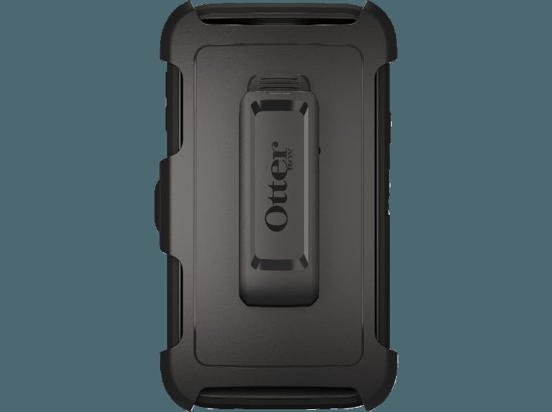 OTTERBOX 77-39516 Defender Series Schutzhülle Galaxy S5, OTTERBOX, 77-39516, Defender, Series, Schutzhülle, Galaxy, S5