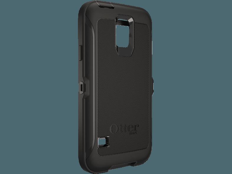 OTTERBOX 77-39516 Defender Series Schutzhülle Galaxy S5, OTTERBOX, 77-39516, Defender, Series, Schutzhülle, Galaxy, S5