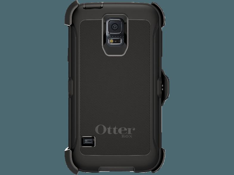 OTTERBOX 77-39516 Defender Series Schutzhülle Galaxy S5, OTTERBOX, 77-39516, Defender, Series, Schutzhülle, Galaxy, S5