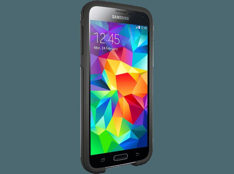 OTTERBOX 77-39985 Symmertry Series Schutzhülle Galaxy S5, OTTERBOX, 77-39985, Symmertry, Series, Schutzhülle, Galaxy, S5