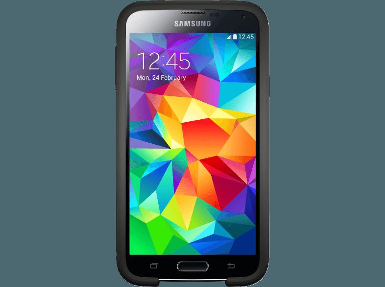 OTTERBOX 77-39985 Symmertry Series Schutzhülle Galaxy S5