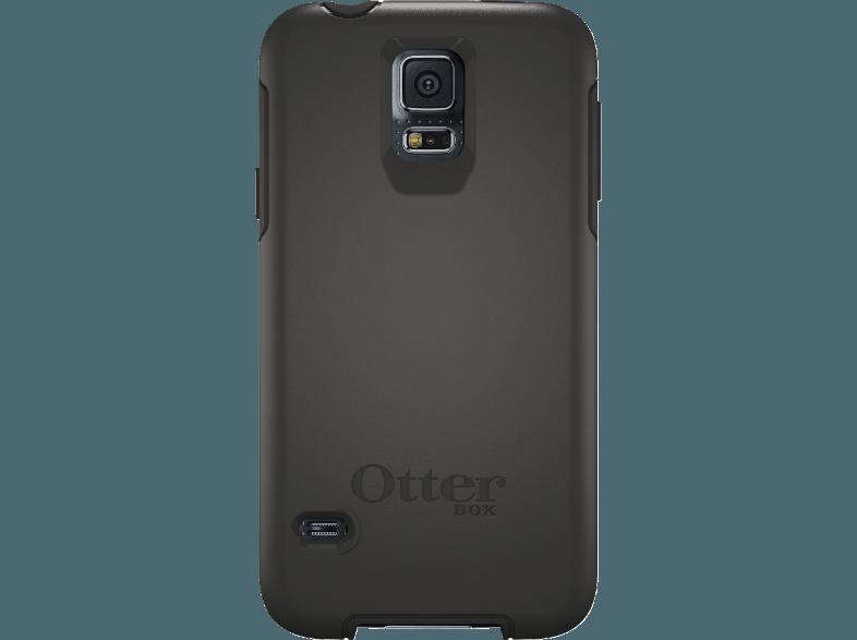 OTTERBOX 77-39985 Symmertry Series Schutzhülle Galaxy S5, OTTERBOX, 77-39985, Symmertry, Series, Schutzhülle, Galaxy, S5