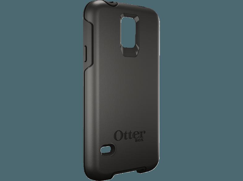 OTTERBOX 77-39985 Symmertry Series Schutzhülle Galaxy S5