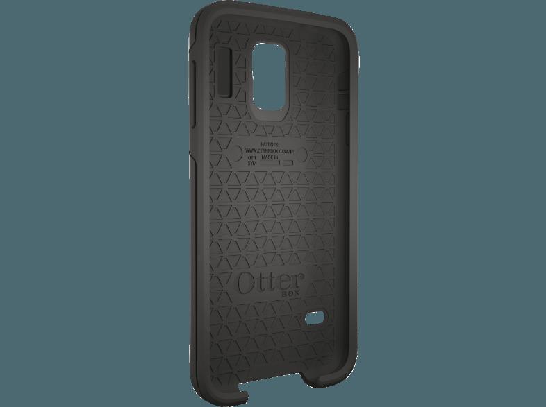 OTTERBOX 77-39985 Symmertry Series Schutzhülle Galaxy S5