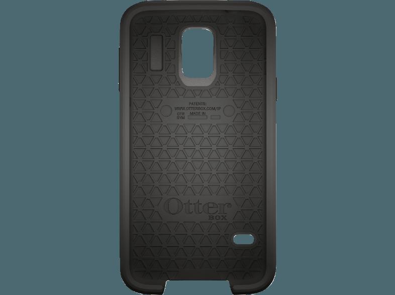 OTTERBOX 77-39985 Symmertry Series Schutzhülle Galaxy S5, OTTERBOX, 77-39985, Symmertry, Series, Schutzhülle, Galaxy, S5