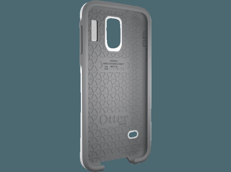 OTTERBOX 77-39989 Symmertry Series Schutzhülle Galaxy S5, OTTERBOX, 77-39989, Symmertry, Series, Schutzhülle, Galaxy, S5