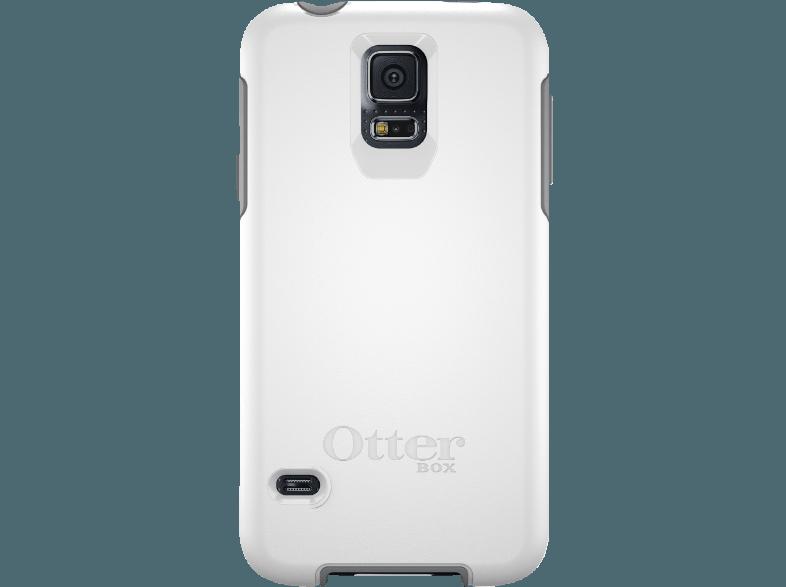 OTTERBOX 77-39989 Symmertry Series Schutzhülle Galaxy S5, OTTERBOX, 77-39989, Symmertry, Series, Schutzhülle, Galaxy, S5