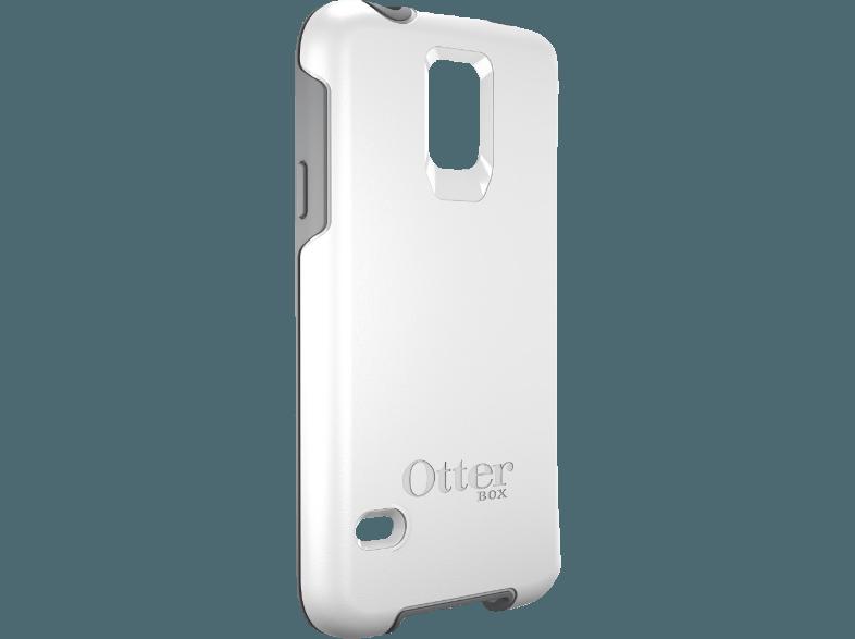 OTTERBOX 77-39989 Symmertry Series Schutzhülle Galaxy S5, OTTERBOX, 77-39989, Symmertry, Series, Schutzhülle, Galaxy, S5