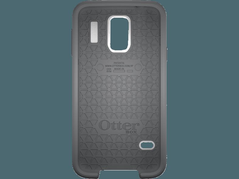 OTTERBOX 77-39989 Symmertry Series Schutzhülle Galaxy S5