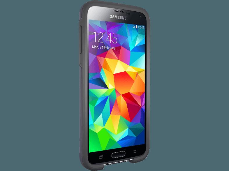 OTTERBOX 77-39993 Symmertry Series Schutzhülle Galaxy S5