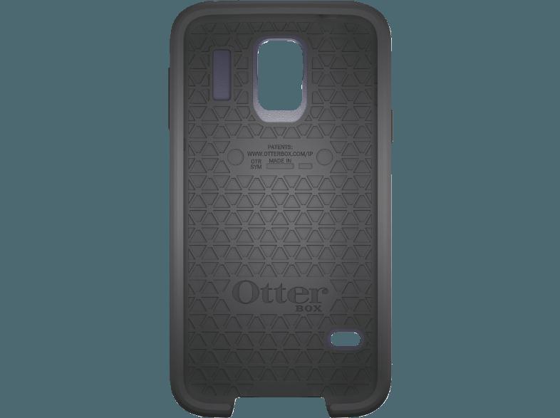 OTTERBOX 77-39993 Symmertry Series Schutzhülle Galaxy S5