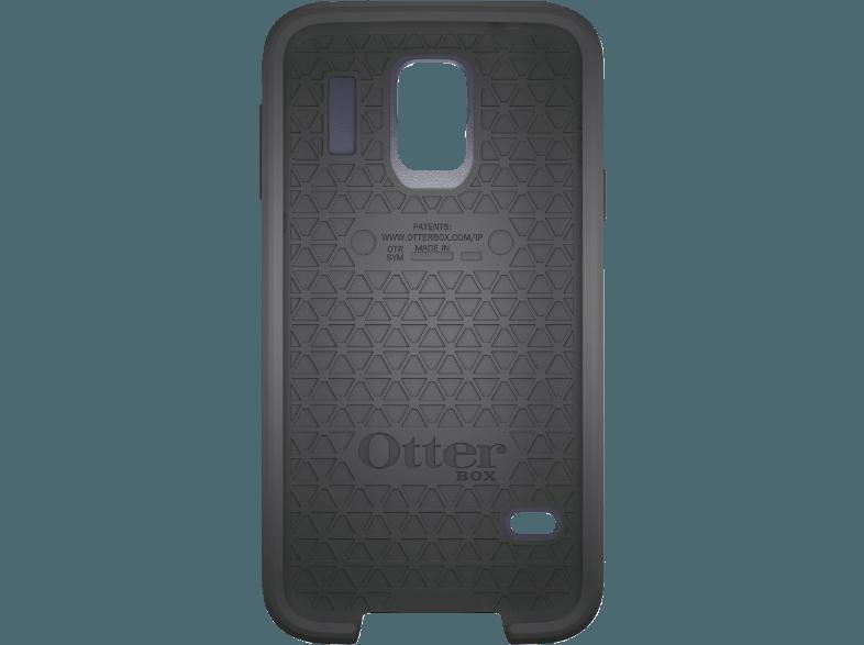 OTTERBOX 77-39993 Symmertry Series Schutzhülle Galaxy S5, OTTERBOX, 77-39993, Symmertry, Series, Schutzhülle, Galaxy, S5