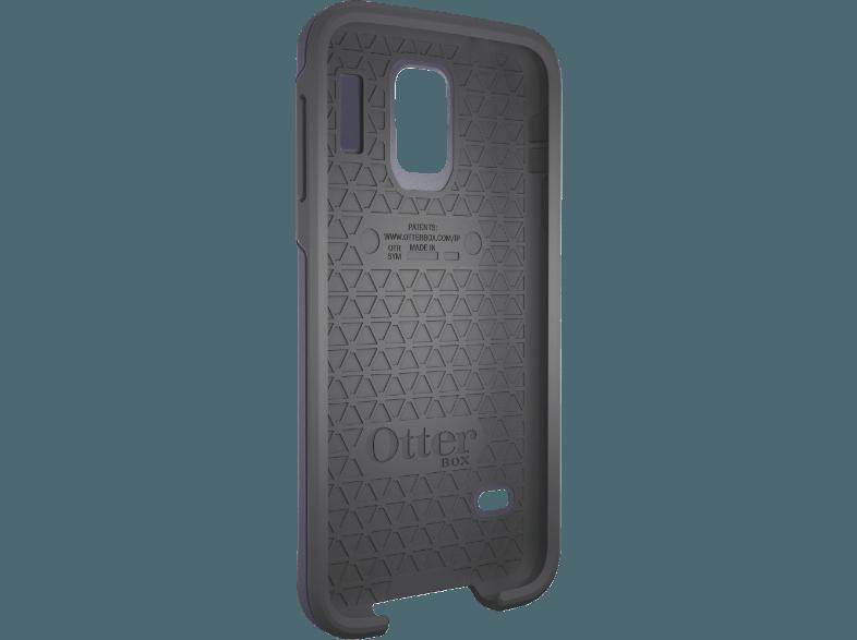 OTTERBOX 77-39993 Symmertry Series Schutzhülle Galaxy S5, OTTERBOX, 77-39993, Symmertry, Series, Schutzhülle, Galaxy, S5