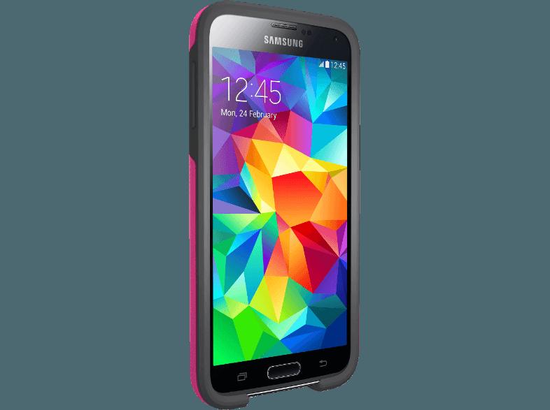 OTTERBOX 77-39999 Symmertry Series Schutzhülle Galaxy S5