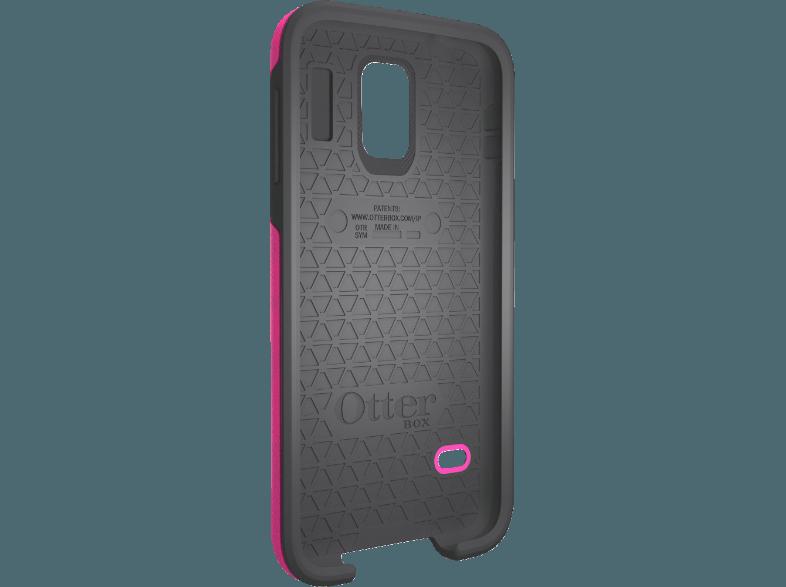 OTTERBOX 77-39999 Symmertry Series Schutzhülle Galaxy S5