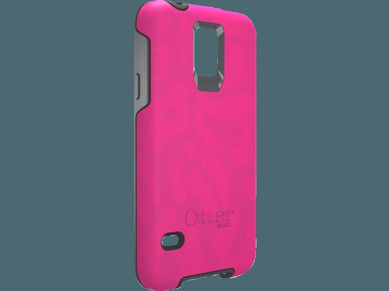 OTTERBOX 77-39999 Symmertry Series Schutzhülle Galaxy S5