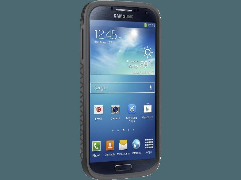 OTTERBOX 77-41217 Symmertry Series Schutzhülle Galaxy S4, OTTERBOX, 77-41217, Symmertry, Series, Schutzhülle, Galaxy, S4