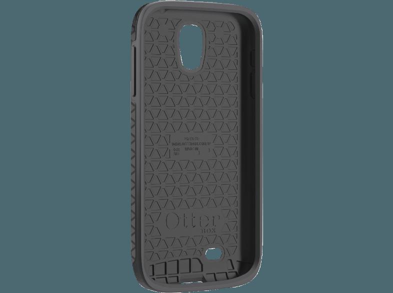 OTTERBOX 77-41217 Symmertry Series Schutzhülle Galaxy S4, OTTERBOX, 77-41217, Symmertry, Series, Schutzhülle, Galaxy, S4