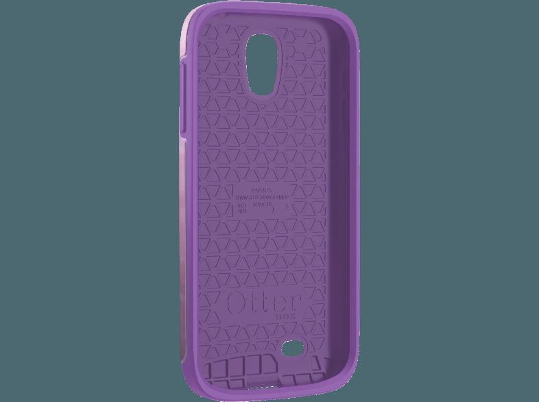 OTTERBOX 77-41219 Symmertry Series Schutzhülle Galaxy S4