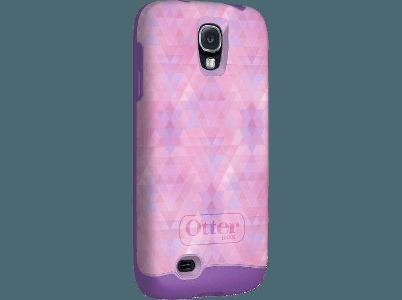 OTTERBOX 77-41219 Symmertry Series Schutzhülle Galaxy S4, OTTERBOX, 77-41219, Symmertry, Series, Schutzhülle, Galaxy, S4