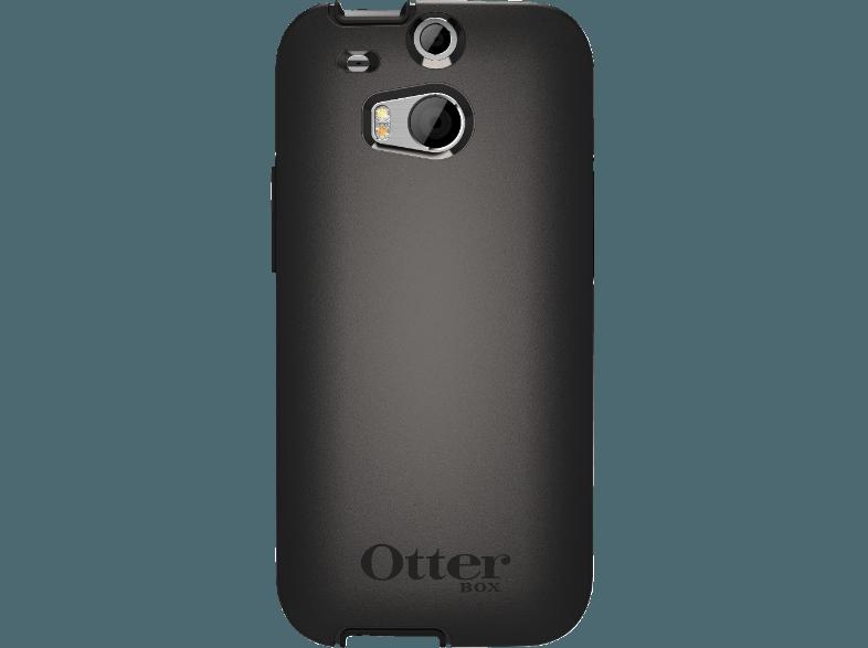 OTTERBOX 77-41375 Symmetry Series Schutzhülle One M8, OTTERBOX, 77-41375, Symmetry, Series, Schutzhülle, One, M8