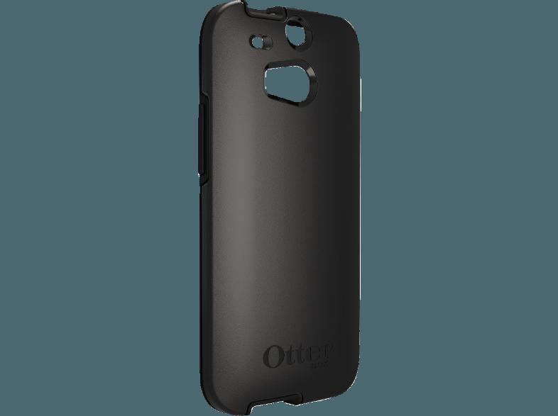 OTTERBOX 77-41375 Symmetry Series Schutzhülle One M8