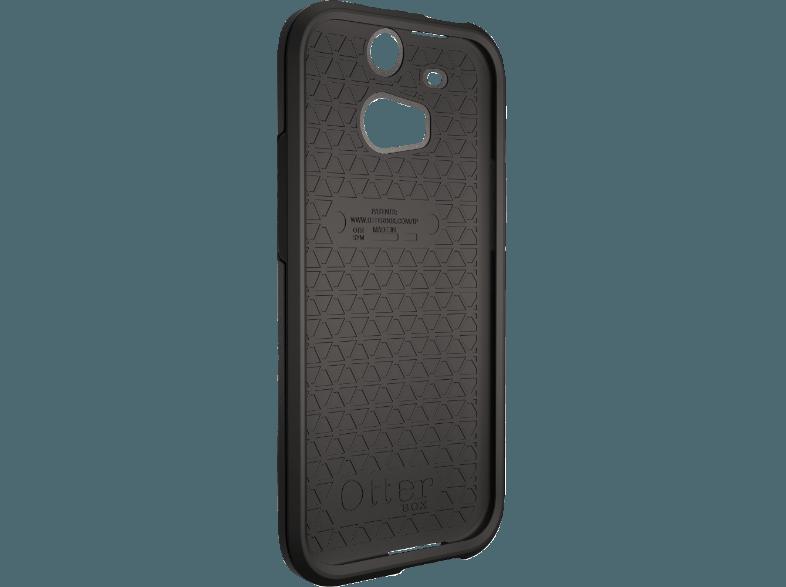 OTTERBOX 77-41375 Symmetry Series Schutzhülle One M8, OTTERBOX, 77-41375, Symmetry, Series, Schutzhülle, One, M8