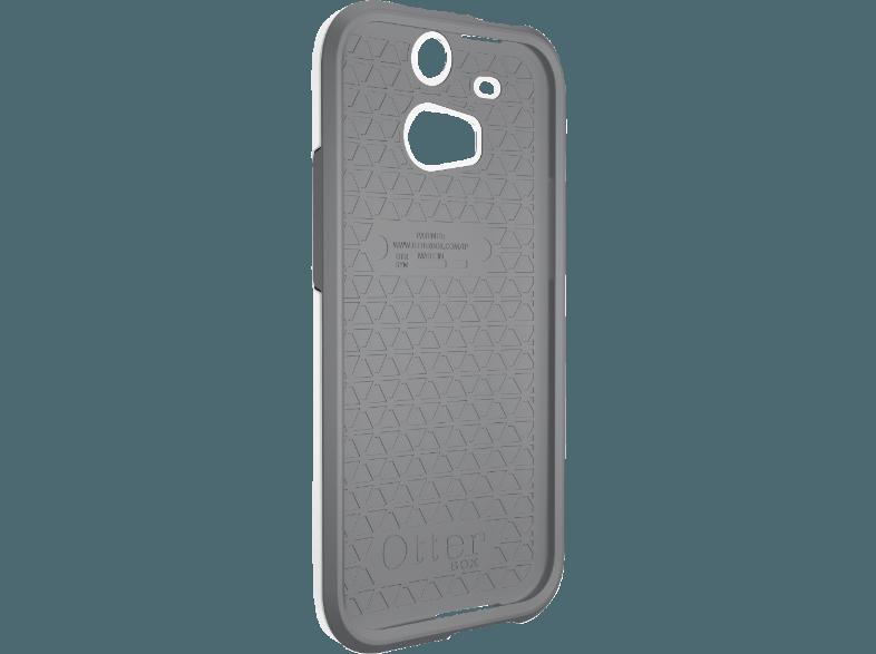 OTTERBOX 77-41377 Symmetry Series Schutzhülle One M8