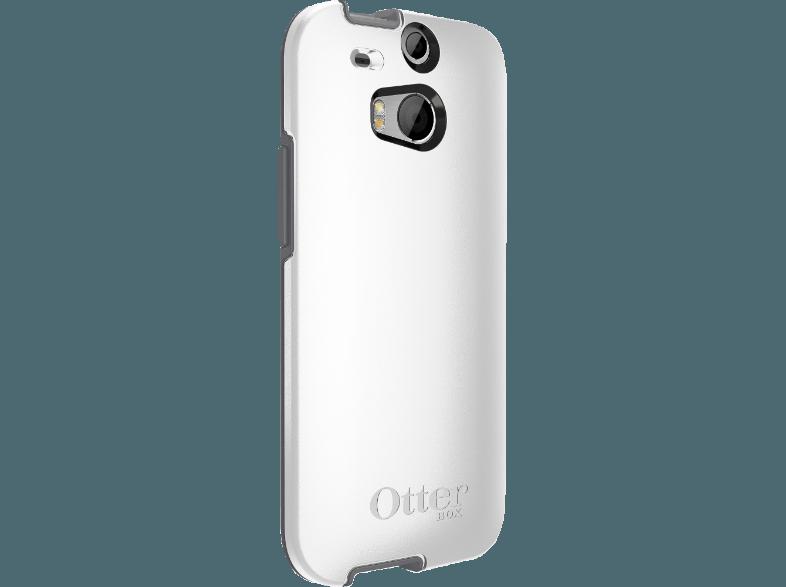 OTTERBOX 77-41377 Symmetry Series Schutzhülle One M8, OTTERBOX, 77-41377, Symmetry, Series, Schutzhülle, One, M8