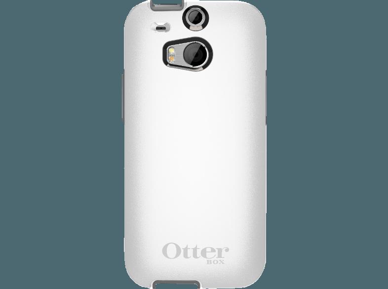 OTTERBOX 77-41377 Symmetry Series Schutzhülle One M8, OTTERBOX, 77-41377, Symmetry, Series, Schutzhülle, One, M8