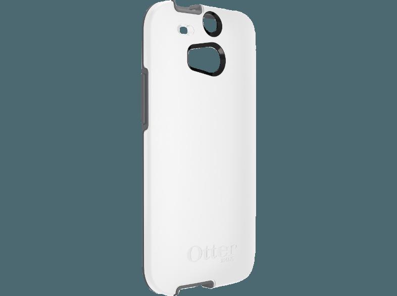 OTTERBOX 77-41377 Symmetry Series Schutzhülle One M8, OTTERBOX, 77-41377, Symmetry, Series, Schutzhülle, One, M8