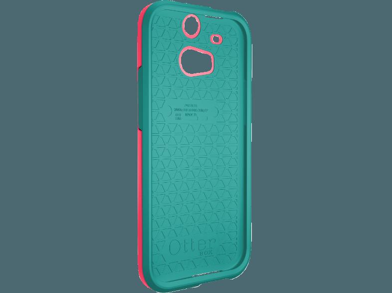 OTTERBOX 77-41379 Symmetry Series Schutzhülle One M8