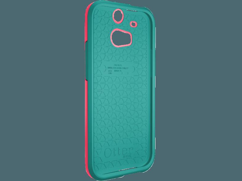 OTTERBOX 77-41379 Symmetry Series Schutzhülle One M8, OTTERBOX, 77-41379, Symmetry, Series, Schutzhülle, One, M8