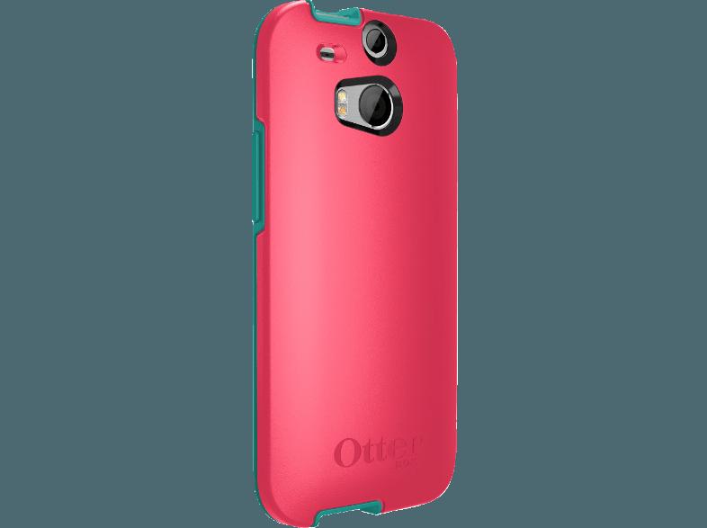 OTTERBOX 77-41379 Symmetry Series Schutzhülle One M8, OTTERBOX, 77-41379, Symmetry, Series, Schutzhülle, One, M8