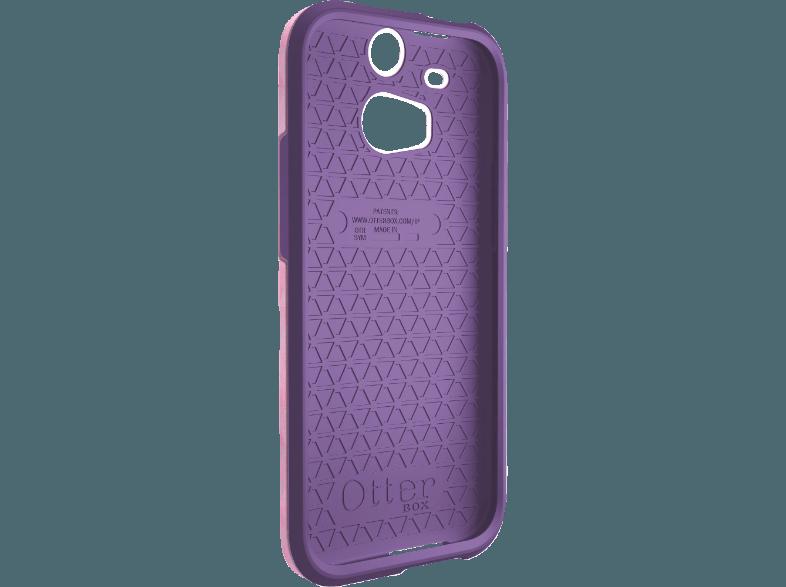 OTTERBOX 77-41381 Symmetry Series Schutzhülle One M8