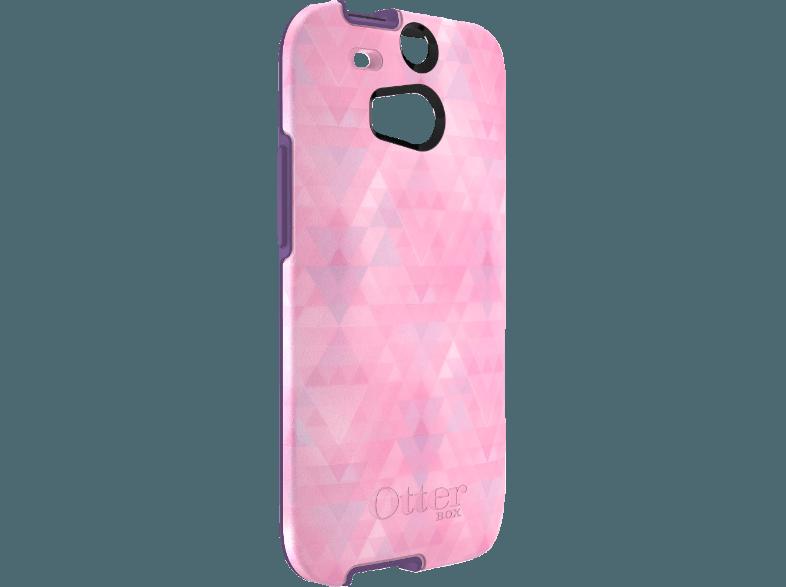 OTTERBOX 77-41381 Symmetry Series Schutzhülle One M8