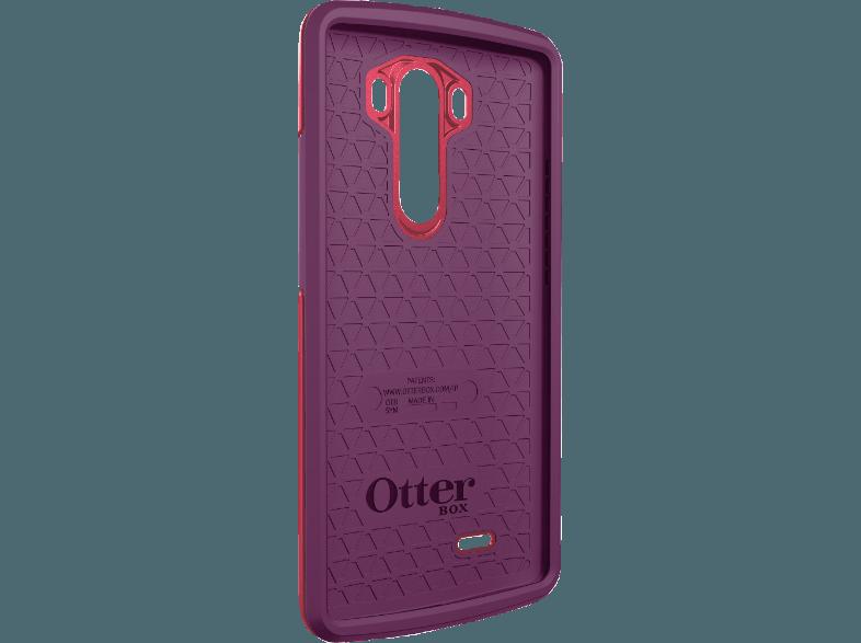 OTTERBOX 77-44371 Symmetry Series Schutzhülle G3, OTTERBOX, 77-44371, Symmetry, Series, Schutzhülle, G3