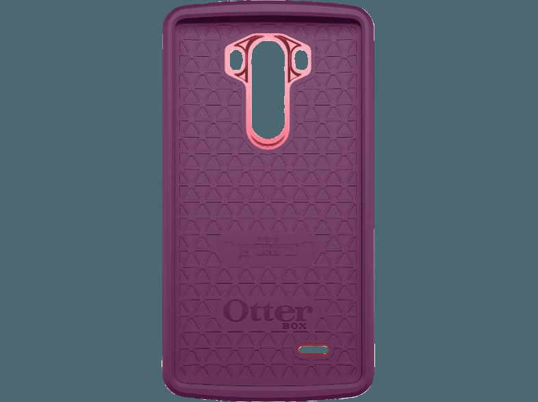 OTTERBOX 77-44371 Symmetry Series Schutzhülle G3