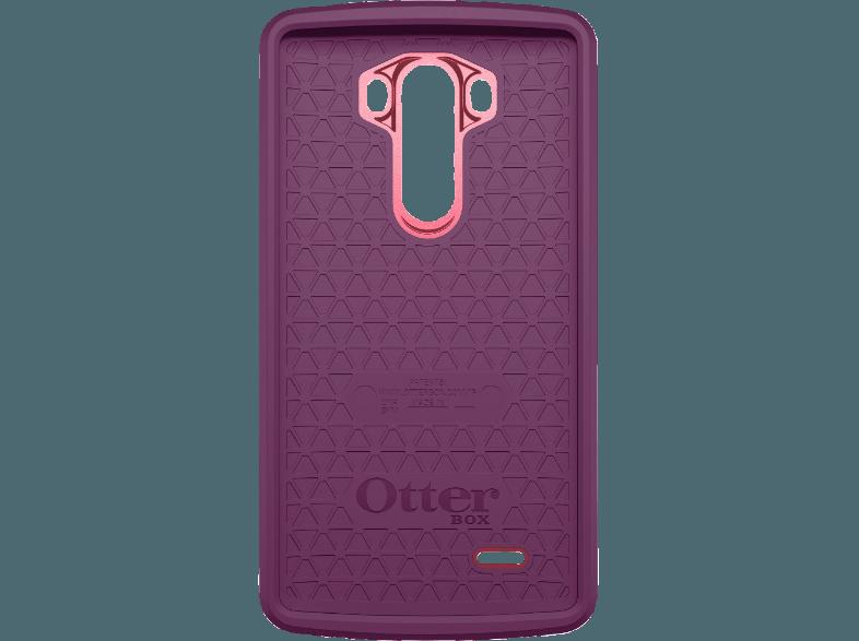 OTTERBOX 77-44371 Symmetry Series Schutzhülle G3