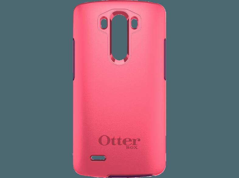 OTTERBOX 77-44371 Symmetry Series Schutzhülle G3