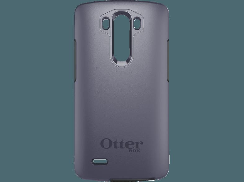 OTTERBOX 77-44377 Symmetry Series Schutzhülle G3, OTTERBOX, 77-44377, Symmetry, Series, Schutzhülle, G3