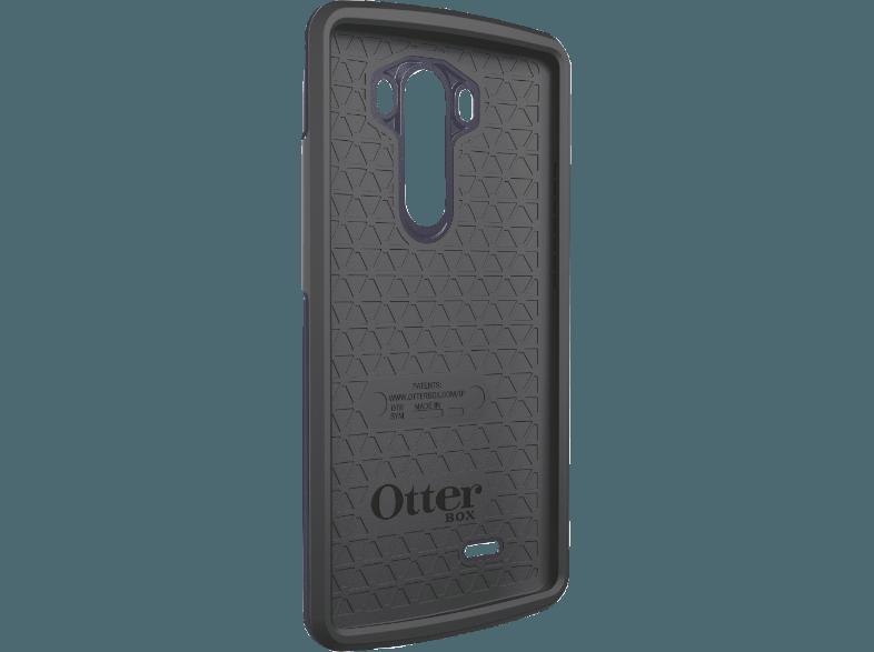 OTTERBOX 77-44377 Symmetry Series Schutzhülle G3, OTTERBOX, 77-44377, Symmetry, Series, Schutzhülle, G3